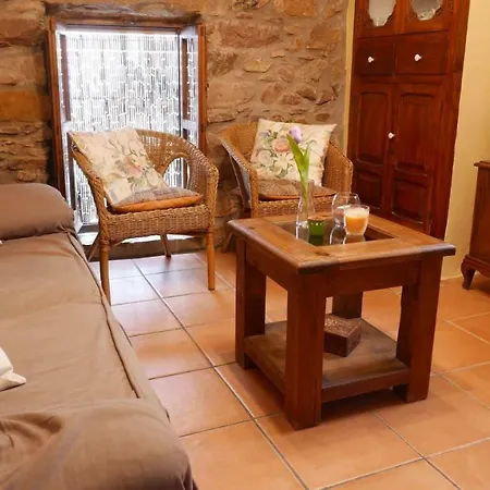 La Casa Del Banquet